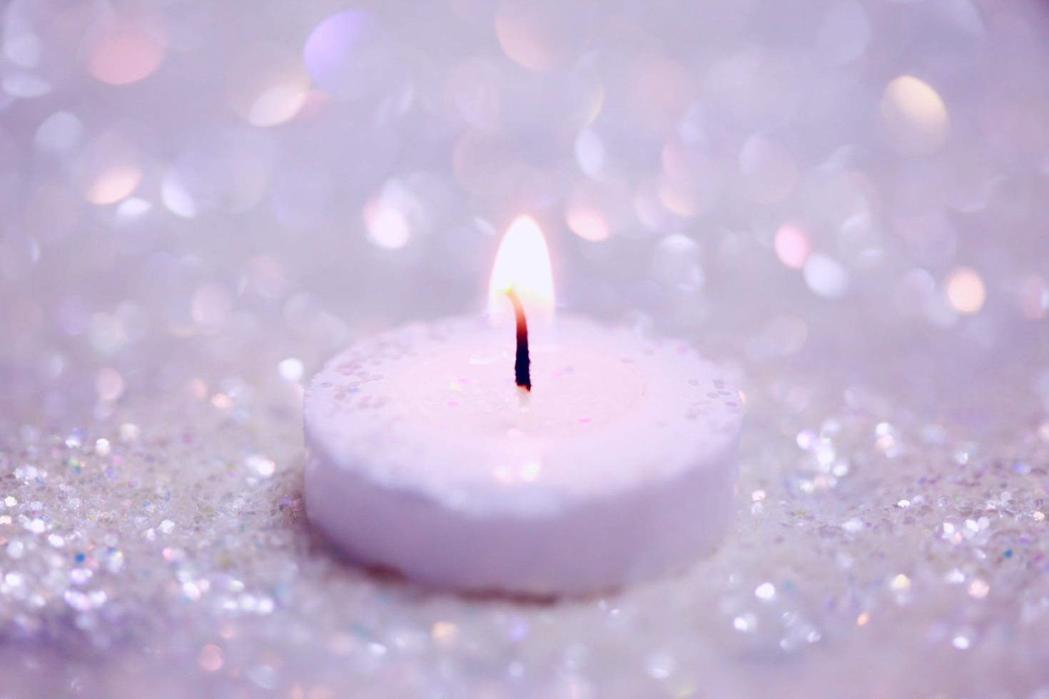 5 Ways Chakra Balancing Transforms Your Energy