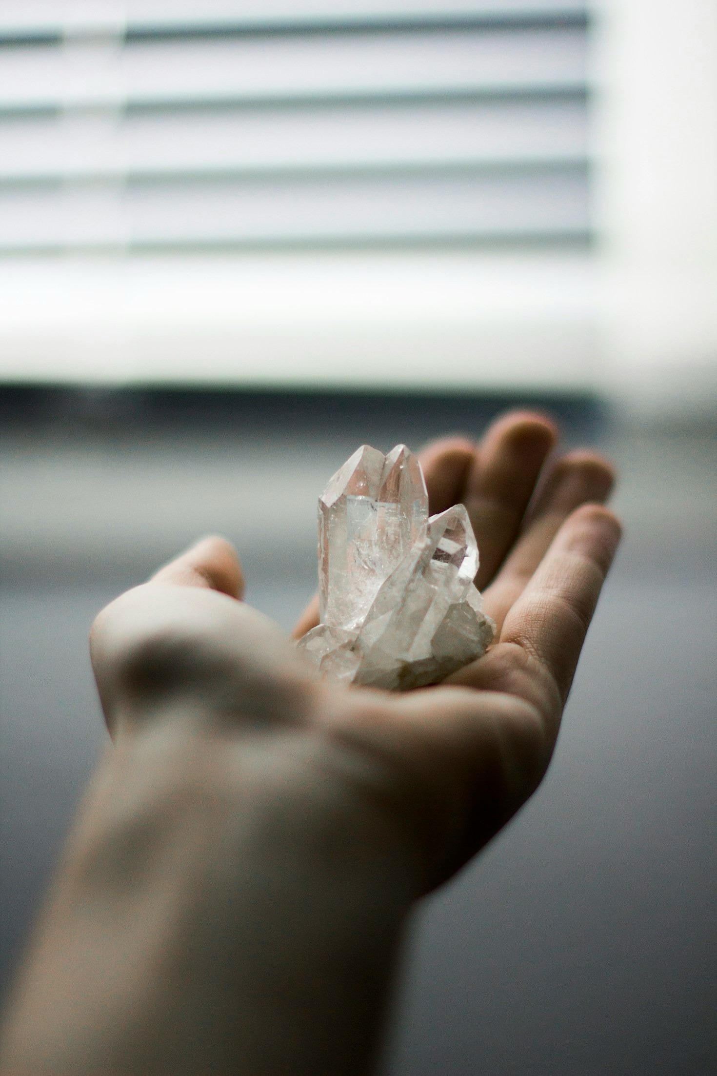 How Love Spell Casting Can Revive Relationships