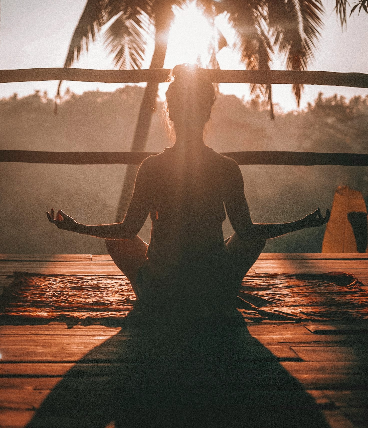 Understanding the Power of Black Magic Removal