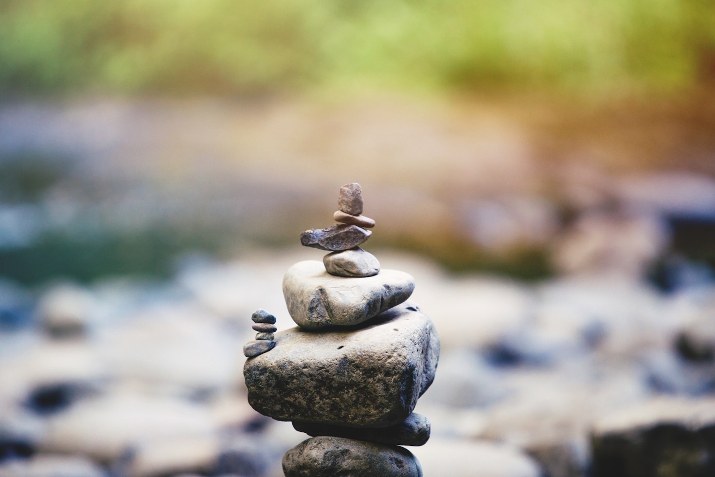 Traditional African Healing: A Heritage of Wellness
